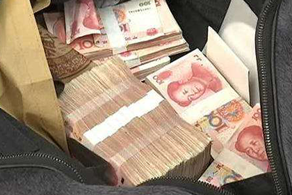 信用卡逾期如何分批还款？